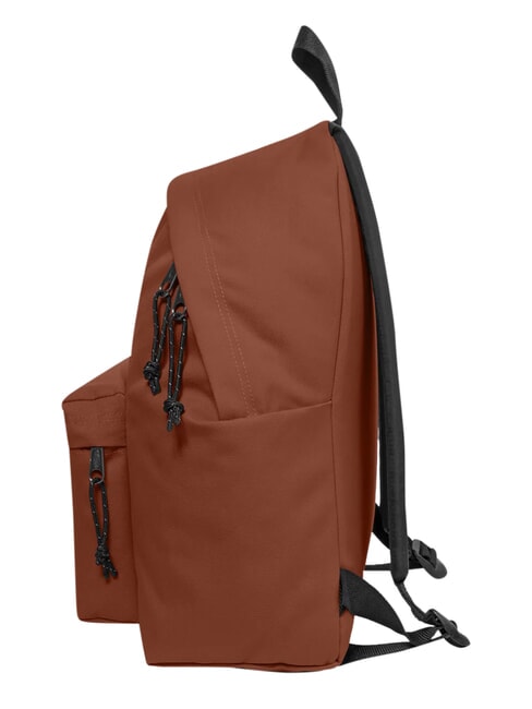 PADDED PAK'R Zaino  nutmeg brown - Zaini Scuola & Tempo Libero