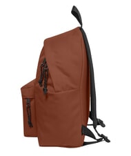 EASTPAK PADDED PAKR Zaino porta tablet nutmeg brown - Zaini Scuola & Tempo Libero - 3