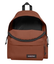 EASTPAK PADDED PAK'R Zaino  nutmeg brown - Zaini Scuola & Tempo Libero - 4