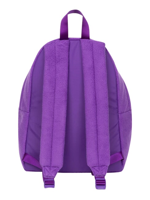 PADDED PAK'R Zaino  fleec"d vineyard - Zaini Scuola & Tempo Libero