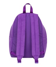 EASTPAK PADDED PAK'R Zaino  fleec"d vineyard - Zaini Scuola & Tempo Libero - 2