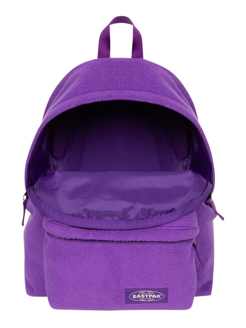 PADDED PAKR Zaino porta tablet fleec"d vineyard - Zaini Scuola & Tempo Libero