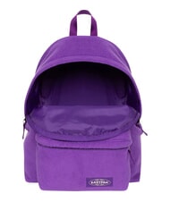 EASTPAK PADDED PAK'R Zaino  fleec"d vineyard - Zaini Scuola & Tempo Libero - 3