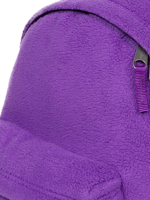 PADDED PAKR Zaino porta tablet fleec"d vineyard - Zaini Scuola & Tempo Libero