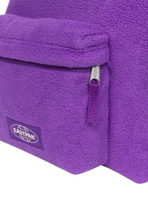 PADDED PAKR Zaino porta tablet fleec"d vineyard - Zaini Scuola & Tempo Libero