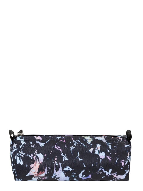 BENCHMARK Astuccio con zip camouflora light - Astucci e Accessori