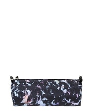 EASTPAK BENCHMARK Astuccio con zip camouflora light - Astucci e Accessori - 2