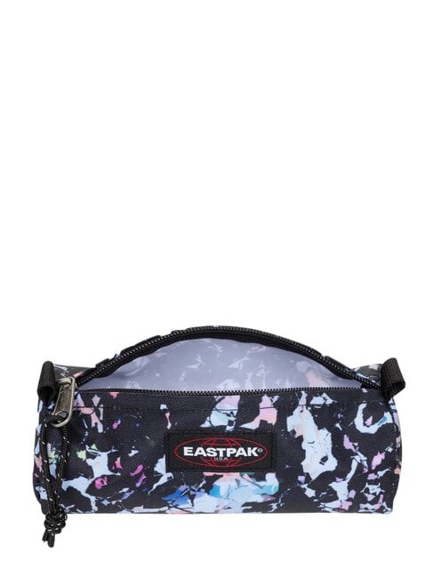 BENCHMARK Astuccio con zip camouflora light - Astucci e Accessori