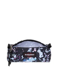 EASTPAK BENCHMARK Astuccio con zip camouflora light - Astucci e Accessori - 3