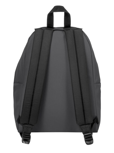 PADDED PAKR Zaino porta tablet iron grey - Zaini Scuola & Tempo Libero