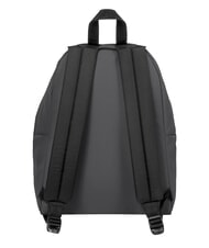 EASTPAK PADDED PAKR Zaino porta tablet iron grey - Zaini Scuola & Tempo Libero - 2