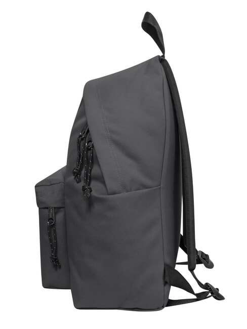 PADDED PAKR Zaino porta tablet iron grey - Zaini Scuola & Tempo Libero
