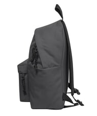 EASTPAK PADDED PAKR Zaino porta tablet iron grey - Zaini Scuola & Tempo Libero - 3