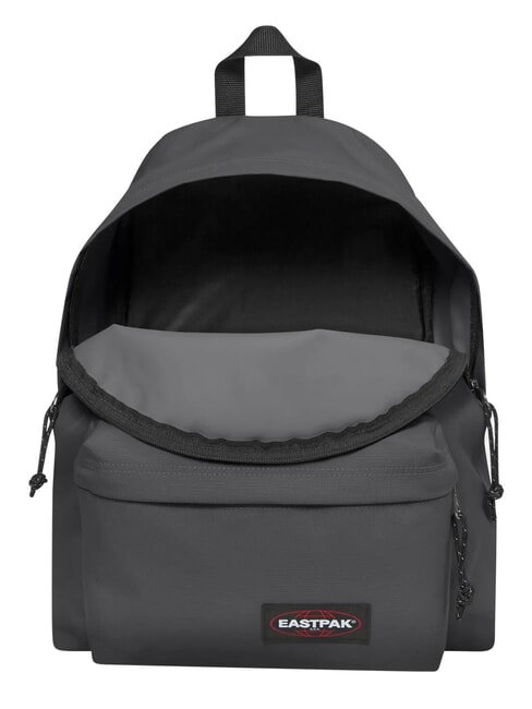 PADDED PAKR Zaino porta tablet iron grey - Zaini Scuola & Tempo Libero