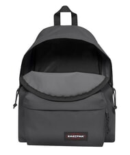 EASTPAK PADDED PAKR Zaino porta tablet iron grey - Zaini Scuola & Tempo Libero - 4