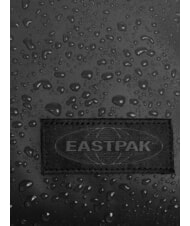EASTPAK CREW  Portafoglio a strappo tarp black2 - Portafogli Uomo - 4