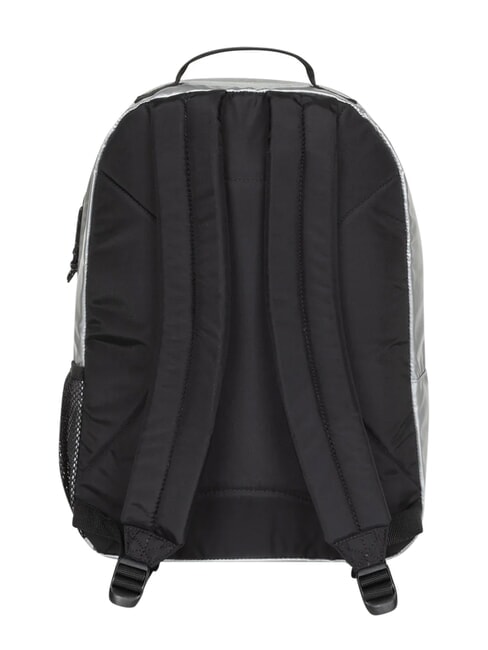 MORIUS Zaino porta PC 15" space silver - Zaini Scuola & Tempo Libero