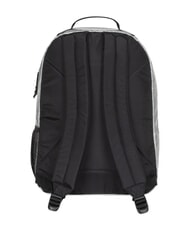 EASTPAK MORIUS Zaino porta PC 15" - Zaini Scuola & Tempo Libero