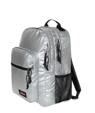 EASTPAK MORIUS Zaino porta PC 15" space silver - Zaini Scuola & Tempo Libero - 3