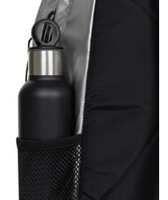 EASTPAK MORIUS Zaino porta PC 15" space silver - Zaini Scuola & Tempo Libero - 7