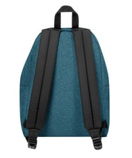 EASTPAK PADDED PAKR Zaino porta tablet spark jade - Zaini Scuola & Tempo Libero - 2