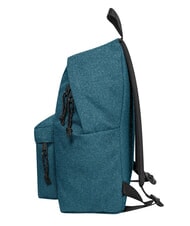 EASTPAK PADDED PAKR Zaino porta tablet spark jade - Zaini Scuola & Tempo Libero - 3
