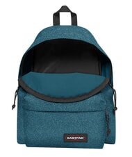 EASTPAK PADDED PAKR Zaino porta tablet spark jade - Zaini Scuola & Tempo Libero - 4