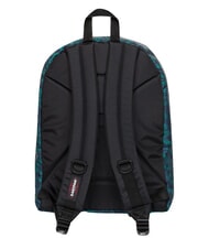 EASTPAK PINNACLE Zaino inflat"d navy - Zaini Scuola & Tempo Libero - 2