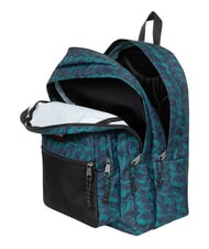 EASTPAK PINNACLE Zaino inflat"d navy - Zaini Scuola & Tempo Libero - 3