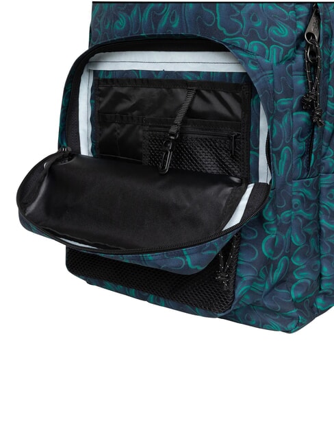 PINNACLE Zaino inflat"d navy - Zaini Scuola & Tempo Libero