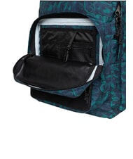 EASTPAK PINNACLE Zaino inflat"d navy - Zaini Scuola & Tempo Libero - 5