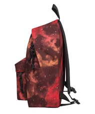 EASTPAK PADDED PAKR Zaino porta tablet clouds fire - Zaini Scuola & Tempo Libero - 3