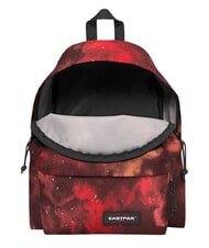EASTPAK PADDED PAKR Zaino porta tablet clouds fire - Zaini Scuola & Tempo Libero - 4