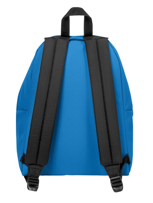 PADDED PAKR Zaino porta tablet aurora blue - Zaini Scuola & Tempo Libero