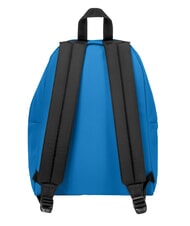 EASTPAK PADDED PAKR Zaino porta tablet aurora blue - Zaini Scuola & Tempo Libero - 2