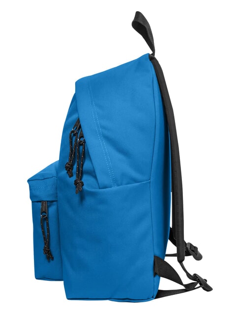 PADDED PAKR Zaino porta tablet aurora blue - Zaini Scuola & Tempo Libero