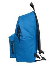 EASTPAK PADDED PAKR Zaino porta tablet aurora blue - Zaini Scuola & Tempo Libero - 3