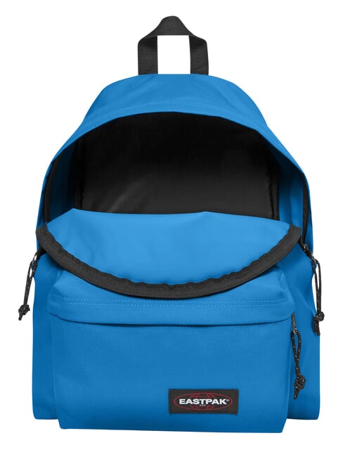 PADDED PAKR Zaino porta tablet aurora blue - Zaini Scuola & Tempo Libero