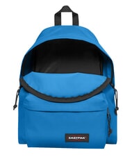 EASTPAK PADDED PAKR Zaino porta tablet aurora blue - Zaini Scuola & Tempo Libero - 4