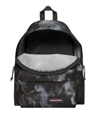 EASTPAK PADDED PAKR Zaino porta tablet clouds black - Zaini Scuola & Tempo Libero - 3