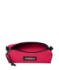 EASTPAK BENCHMARK Astuccio con zip saffron red - Astucci e Accessori - 3