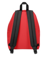 EASTPAK PADDED PAK'R Zaino  spice red - Zaini Scuola & Tempo Libero - 2