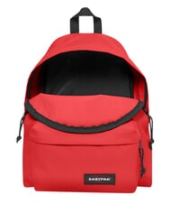 EASTPAK PADDED PAK'R Zaino  spice red - Zaini Scuola & Tempo Libero - 4