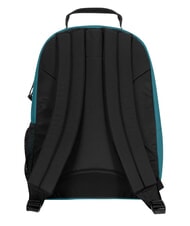 EASTPAK MORIUS Zaino porta PC 15" jade teal - Zaini Scuola & Tempo Libero - 2