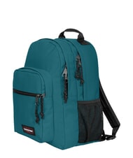 EASTPAK MORIUS Zaino porta PC 15" jade teal - Zaini Scuola & Tempo Libero - 3