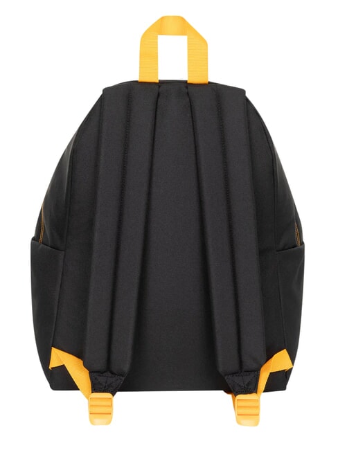 PADDED PAK'R Zaino  kontrast mango - Zaini Scuola & Tempo Libero
