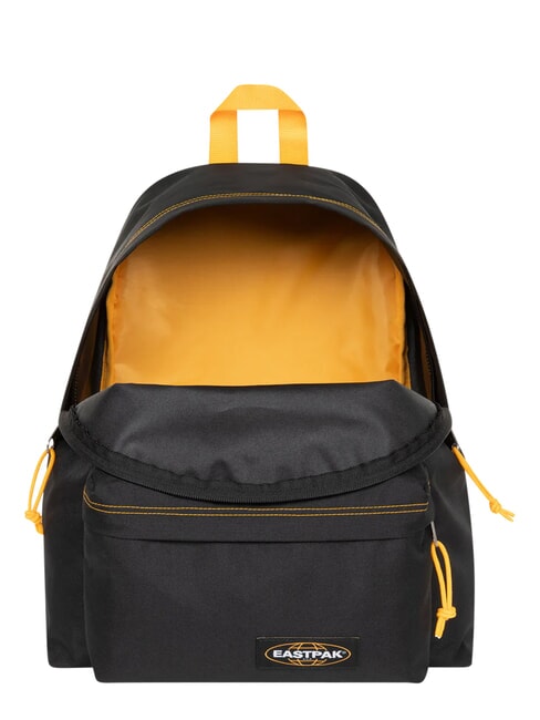 PADDED PAK'R Zaino  kontrast mango - Zaini Scuola & Tempo Libero