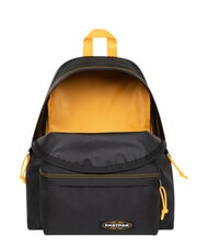 EASTPAK PADDED PAK'R Zaino  kontrast mango - Zaini Scuola & Tempo Libero - 3