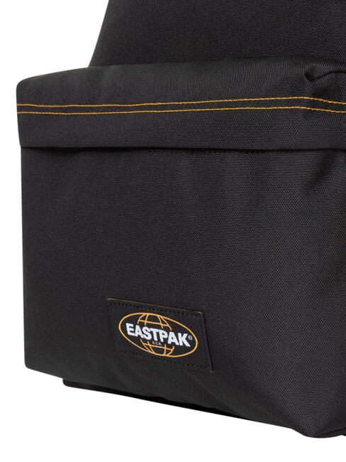 PADDED PAKR Zaino porta tablet kontrast mango - Zaini Scuola & Tempo Libero