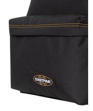 EASTPAK PADDED PAK'R Zaino  kontrast mango - Zaini Scuola & Tempo Libero - 4
